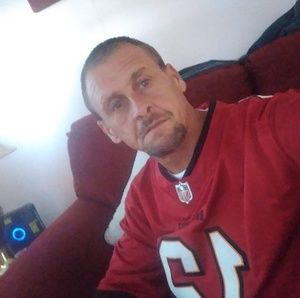 Meet your Posher, Jeff
